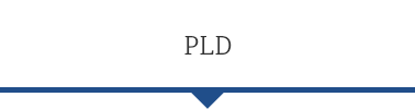 d3284b0d75e15e4d968f608928eb9f4e_1574055595_6506.png